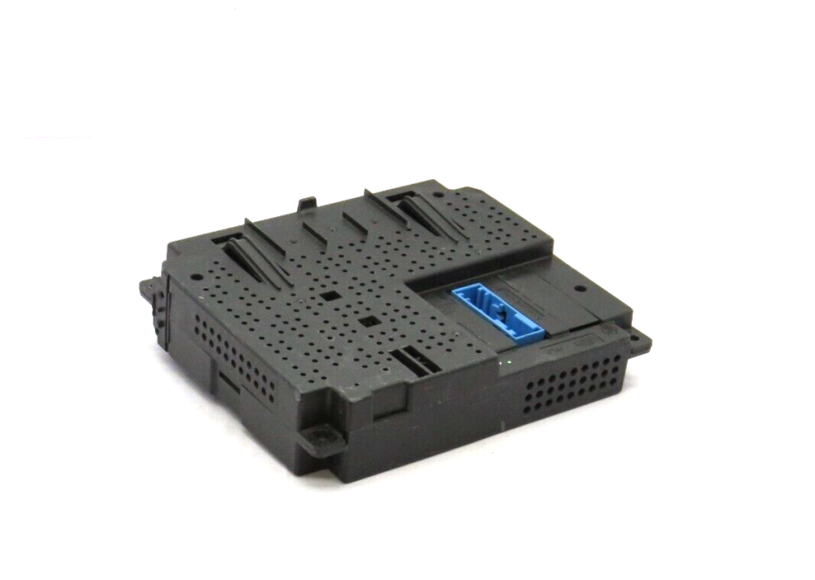 Centralita Bluetooth Teléfono Radio FIAT 51809185 555550164000 555550311000