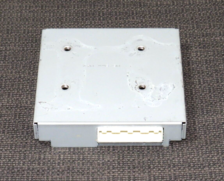 Modulo Electrónico NISSAN LEAF 284A13NH0B 284A1 3NH0B 0038490 276-1159-05 - Imagen 3