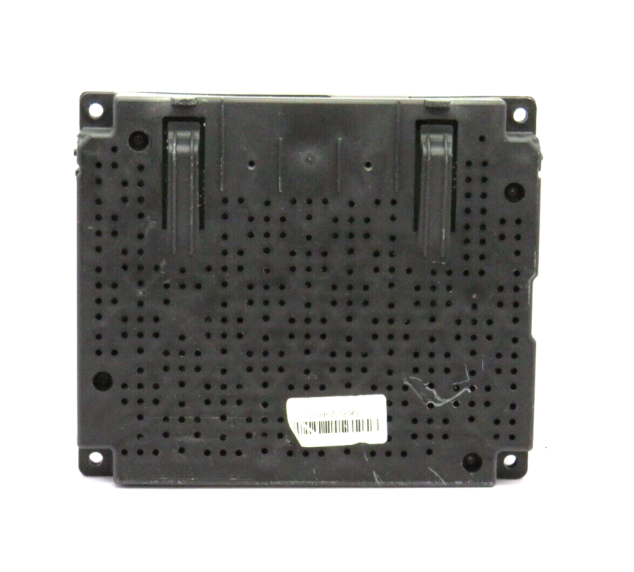 Centralita Bluetooth Teléfono Radio FIAT 51809185 555550164000 555550311000 - Imagen 3