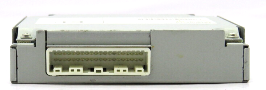 Modulo Electrónico NISSAN LEAF 284A13NH0B 284A1 3NH0B 0038490 276-1159-05 - Imagen 4