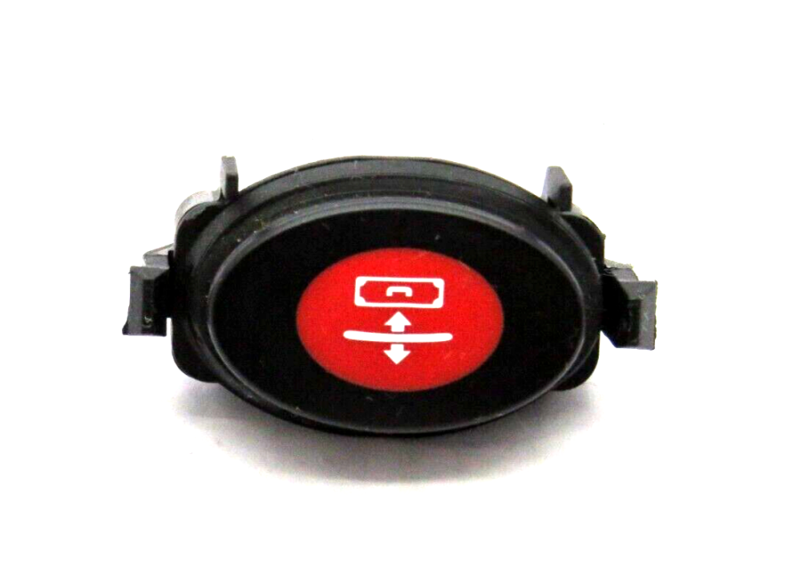Interruptor de Maletero MERCEDES-BENZ R230 2308207810 230 820 78 10 31020501 - Imagen 2