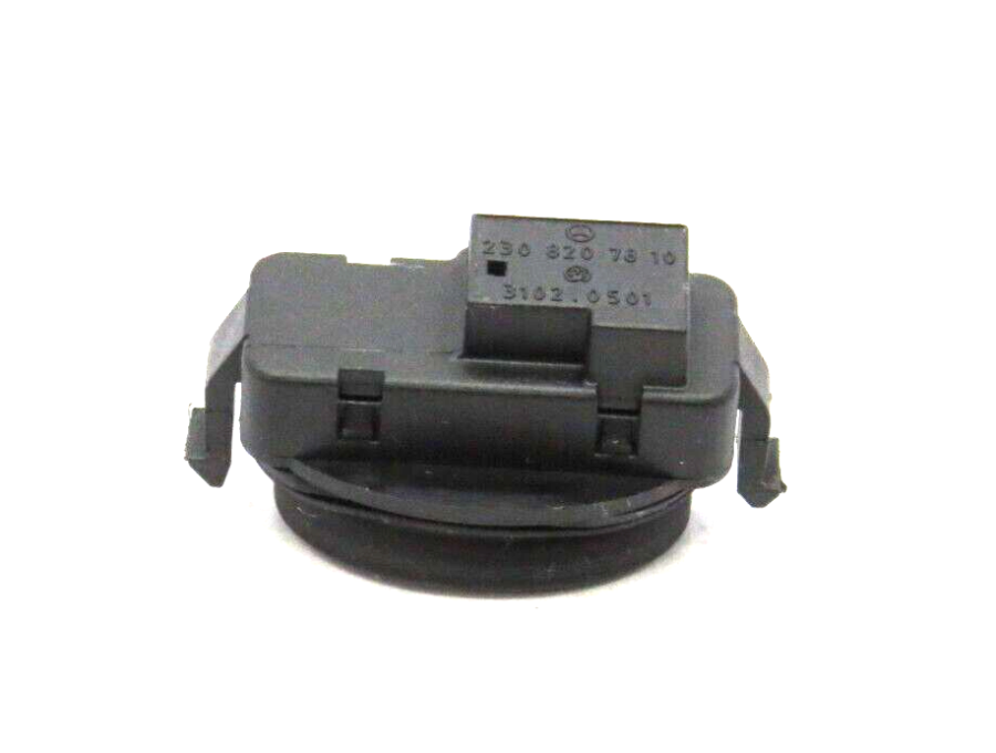 Interruptor de Maletero MERCEDES-BENZ R230 2308207810 230 820 78 10 31020501 - Imagen 3