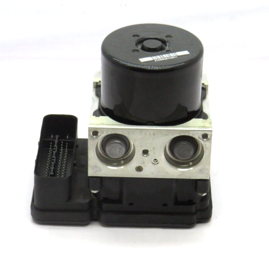 ABS VW GOLF 1K0614517DE 10021206814 1K0907379BJ 10096103523 10061937241 - Imagen 3