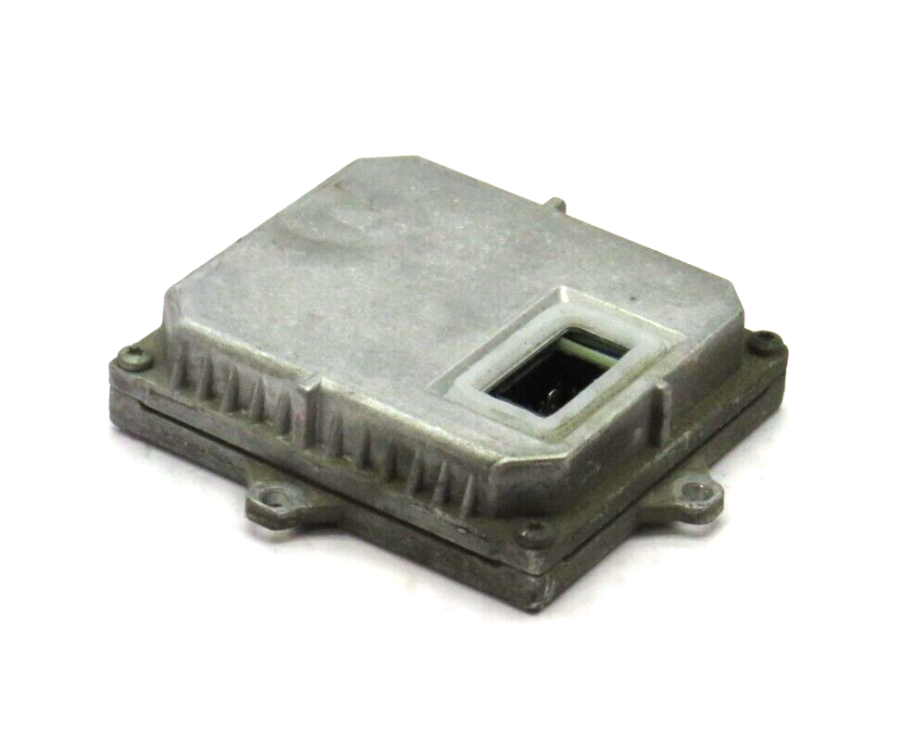 Centralita Faros Xenón MERCEDES-BENZ SL R230 1307329088 1 307 329 088