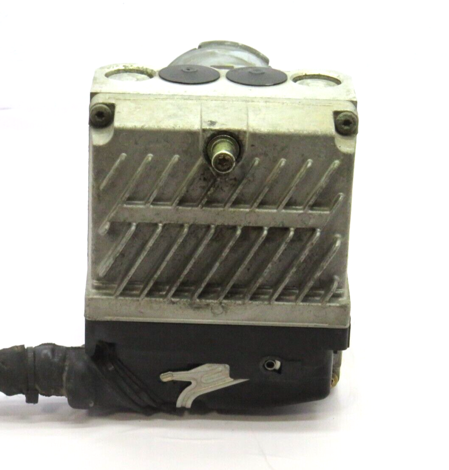 ABS MERCEDES-BENZ VITO A6384460114 0265220003 0273004089 0 273 004 089 - Image 6