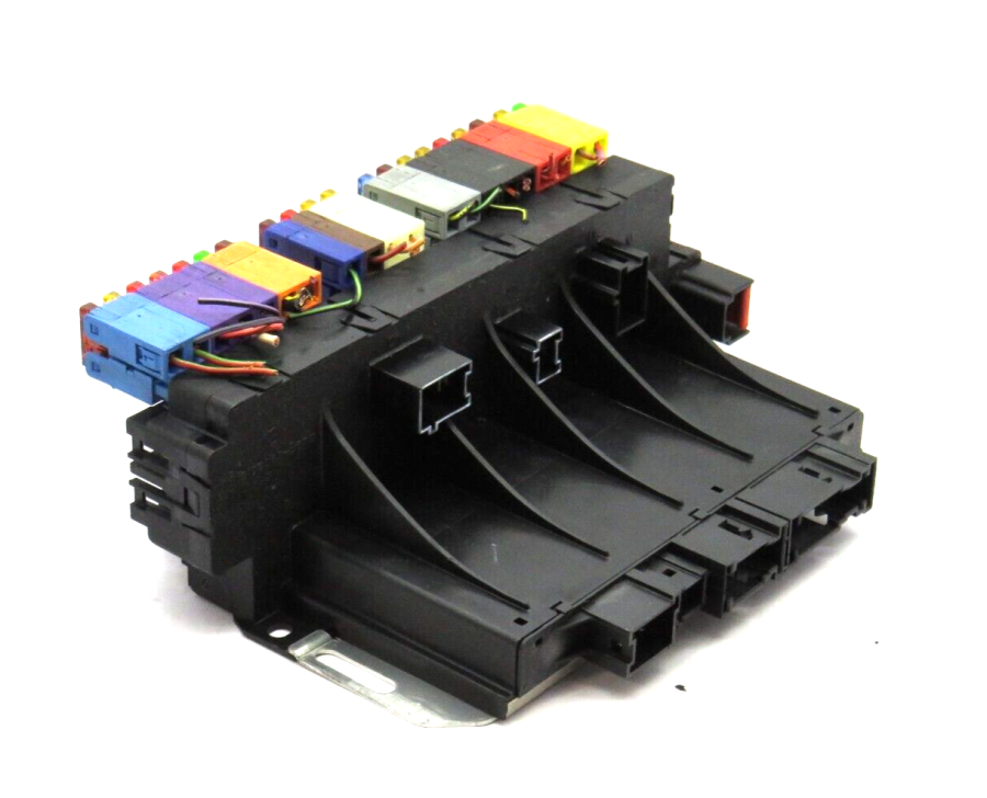 Unidad de Control MERCEDES-BENZ SL R230 A2305451932 A 230 545 19 32 05045118