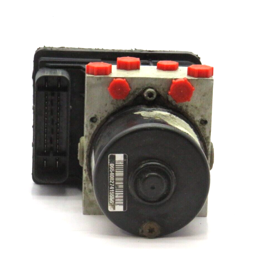 ABS RENAULT LAGUNA 8200345940B P5CT2AAY7 10020601614 10096014423 00009361D0 - Imagen 5