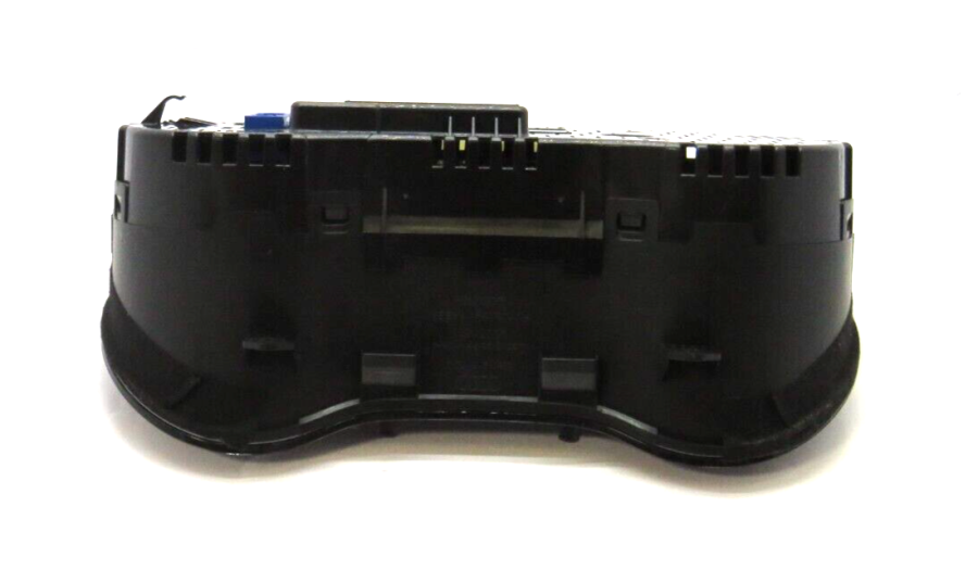 Dashboard AUDI A3 8P0920930Q 8P0 920 930 Q 110080297011 - Image 2