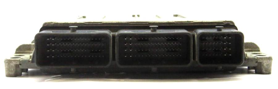 ECU Centralita NISSAN JUKE A2C99597900 23710HY01C A2C909148010 EMS3155 - Imagen 4