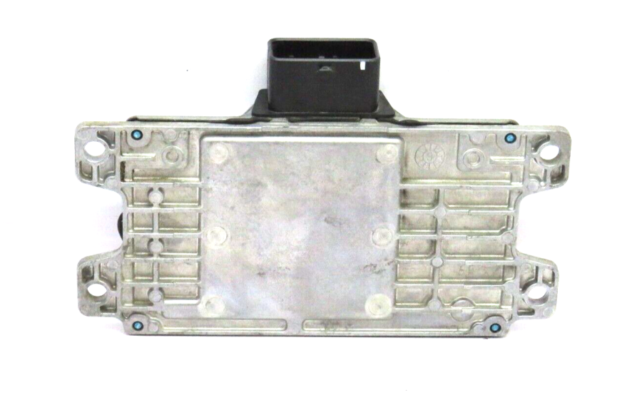 ECU Centralita NISSAN JUKE EMU10-081N EMU10081N EMU10-081NA1 EMU10-081NA1 7314 - Imagen 3