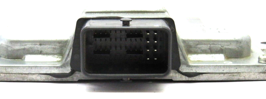 ECU Centralita NISSAN JUKE EMU10-081N EMU10081N EMU10-081NA1 EMU10-081NA1 7314 - Imagen 4