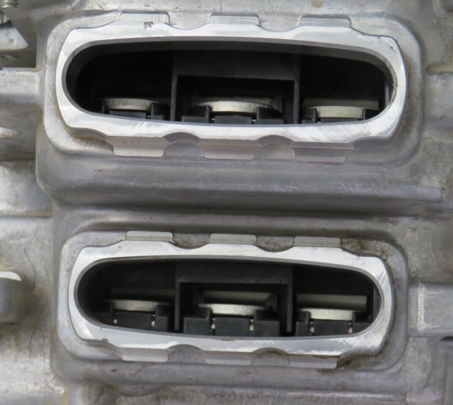 Modulo Electrónico LEXUS RX400H G9270-48010 1817000150 G920048080 ZK01WM001 - Imagen 12