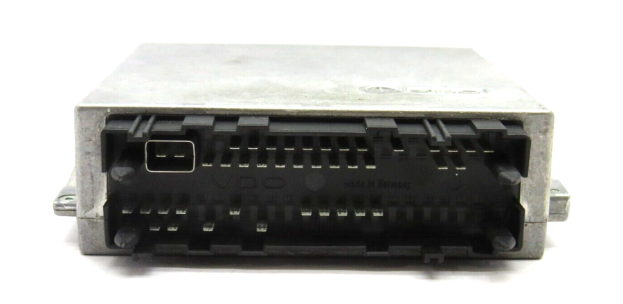 ECU Centralita MERCEDES-BENZ W140 400 SE S 4200 1405454432 412224001017 - Imagen 3