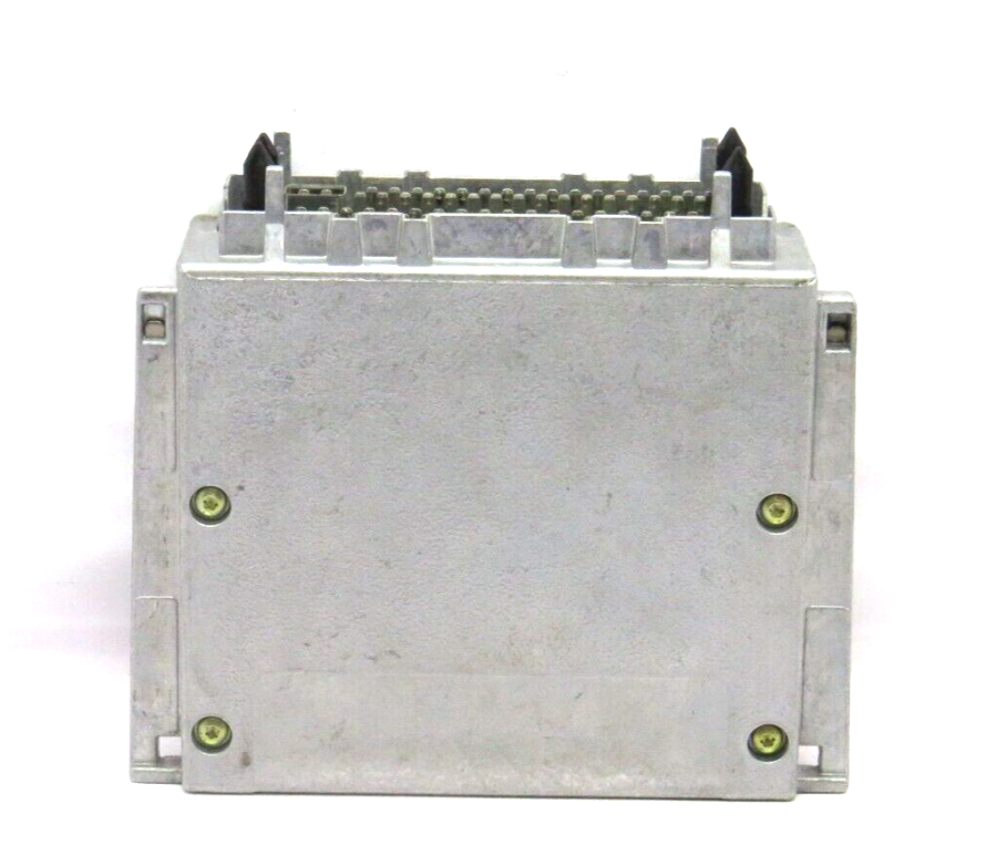 ECU Centralita MERCEDES-BENZ W140 0280002530 0280 002 530 0145451632078 - Imagen 3