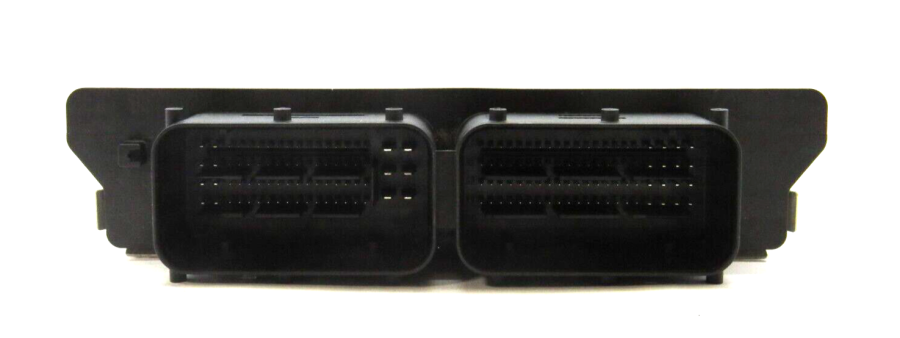 ECU Centralita KIA RIO 9001340193KF 39106-08237 3910608237 1H06917Y - Imagen 3