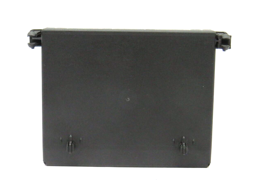 Unidad de Control Puerta Delantera Derecha MERCEDES-BENZ SL R230 2308204826 ⭐ - Imagen 3