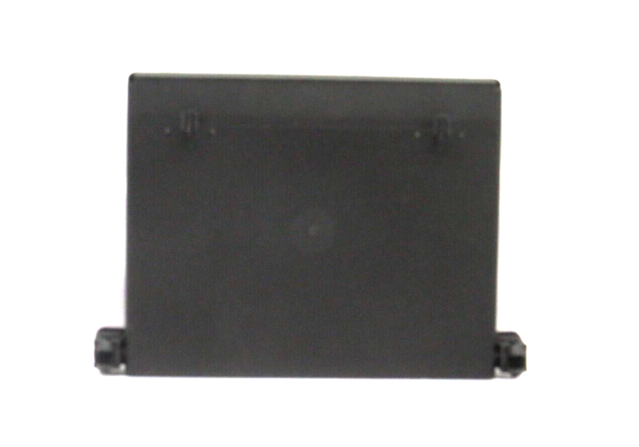 Unidad de Control Puerta Delantera Izquierda MERCEDES-BENZ SL R230 2308204726 - Imagen 3