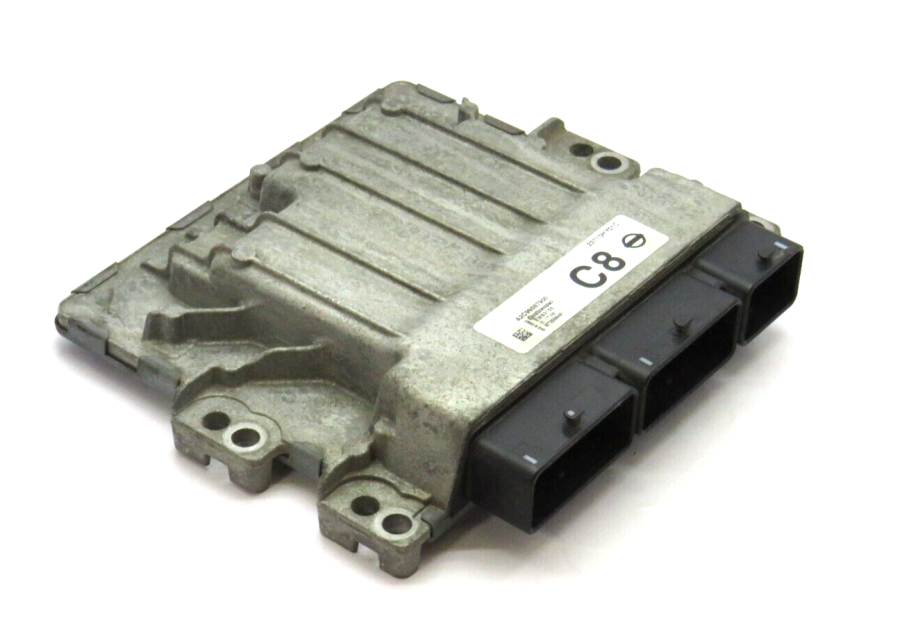 ECU Centralita NISSAN JUKE A2C99597900 23710HY01C A2C909148010 EMS3155