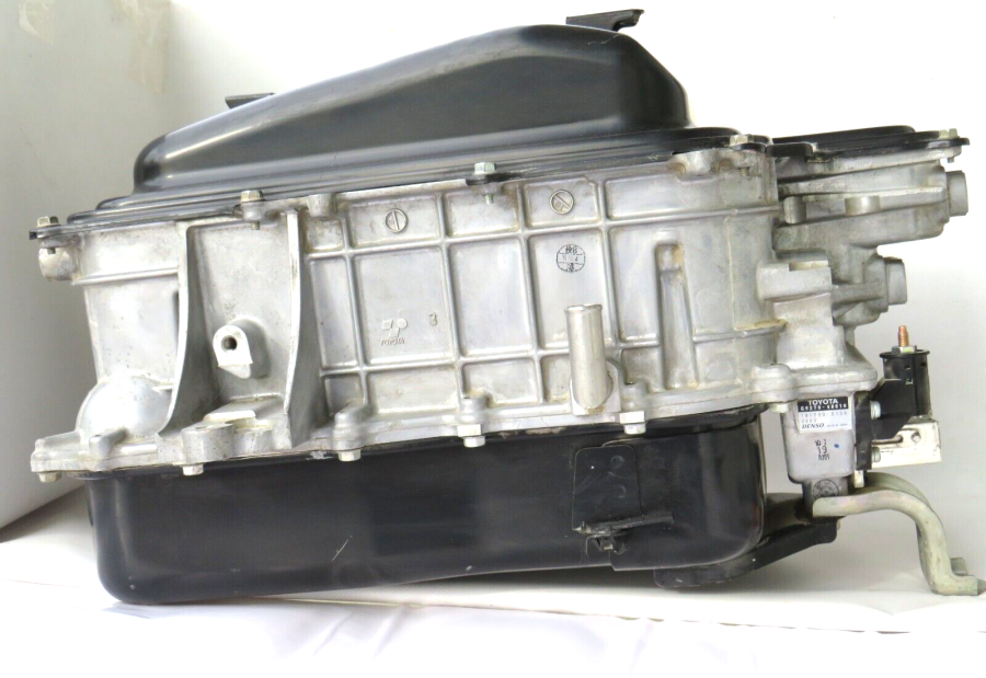Modulo Electrónico LEXUS RX400H G9270-48010 1817000150 G920048080 ZK01WM001 - Imagen 6