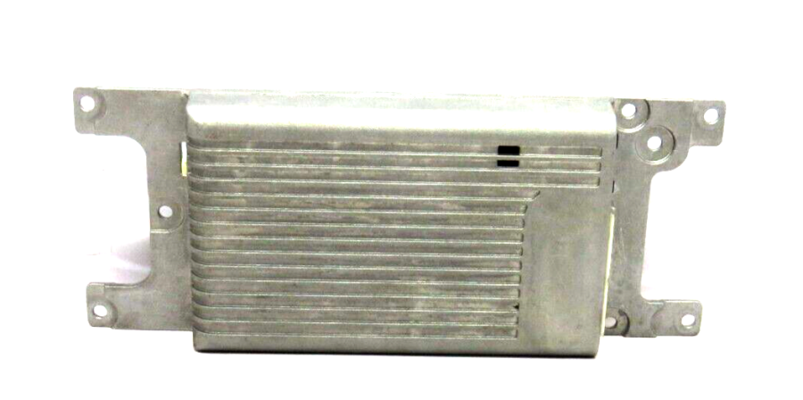 Bluetooth module BMW 5 SERIES 8410922671101 84.10-9 226 711-01 BB2443875 - Image 2
