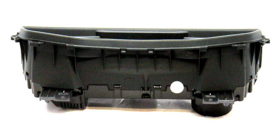 Instrument Panel AUDI (A4 A5 Q5) 8W5920790C 8W5 920 790 C 0263731009 - Image 4