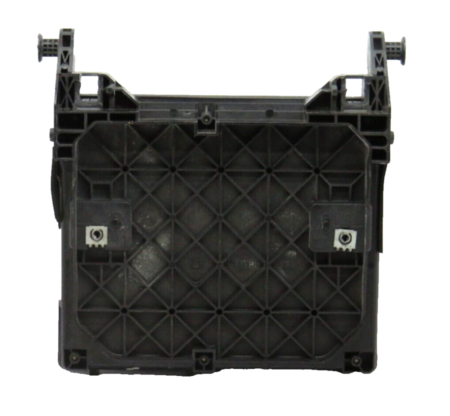 Caja de Fusibles FORD GALAXY S108145300H S108145300 H - Imagen 3