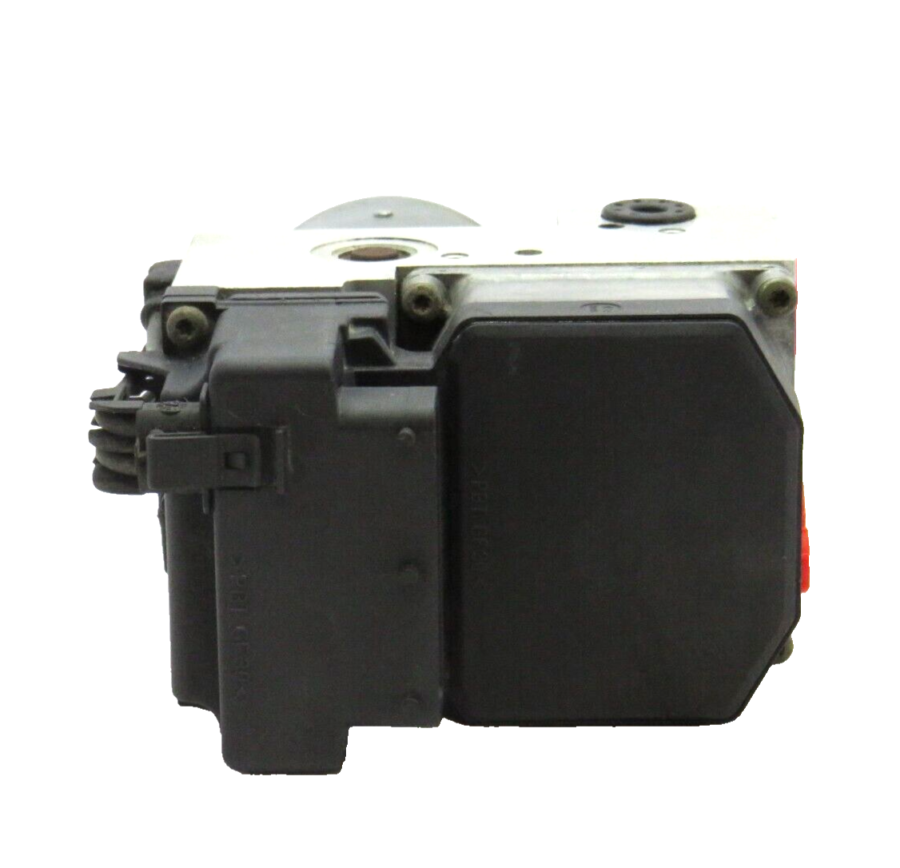 ABS Control Unit AUDI A4 A6 8E0614111H 8E0 614 111H 0265220481 0273004285 - Image 3