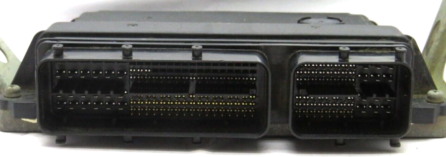 Centralita de Motor TOYOTA 89661-0DB31 896610DB31 MB2754001860 MB275400-1860 - Imagen 4