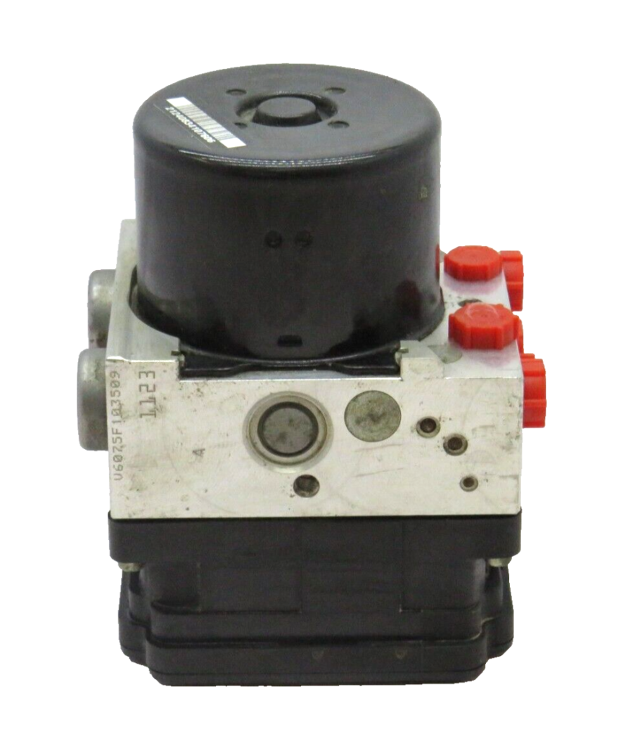 ABS Unidad de Control VW/AUDI/SEAT/SKODA 1K0614517AT 10021204814 1K0907379AJ - Imagen 3