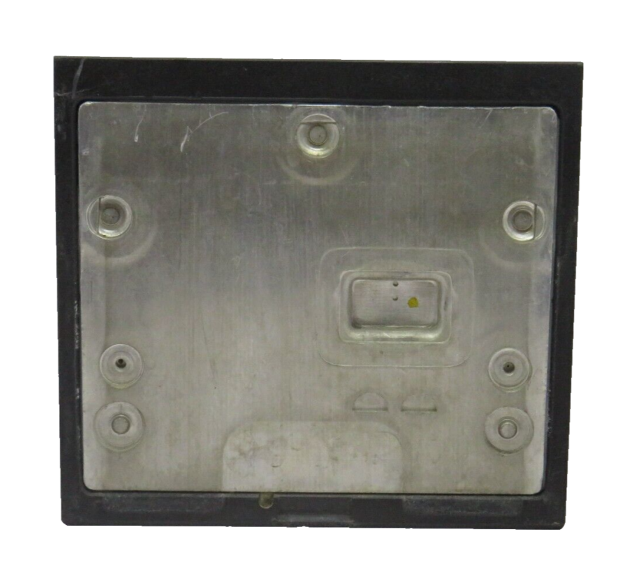 Electronic Module MERCEDES-BENZ A2105450232 A 210 545 02 32 3X3867 - Image 3