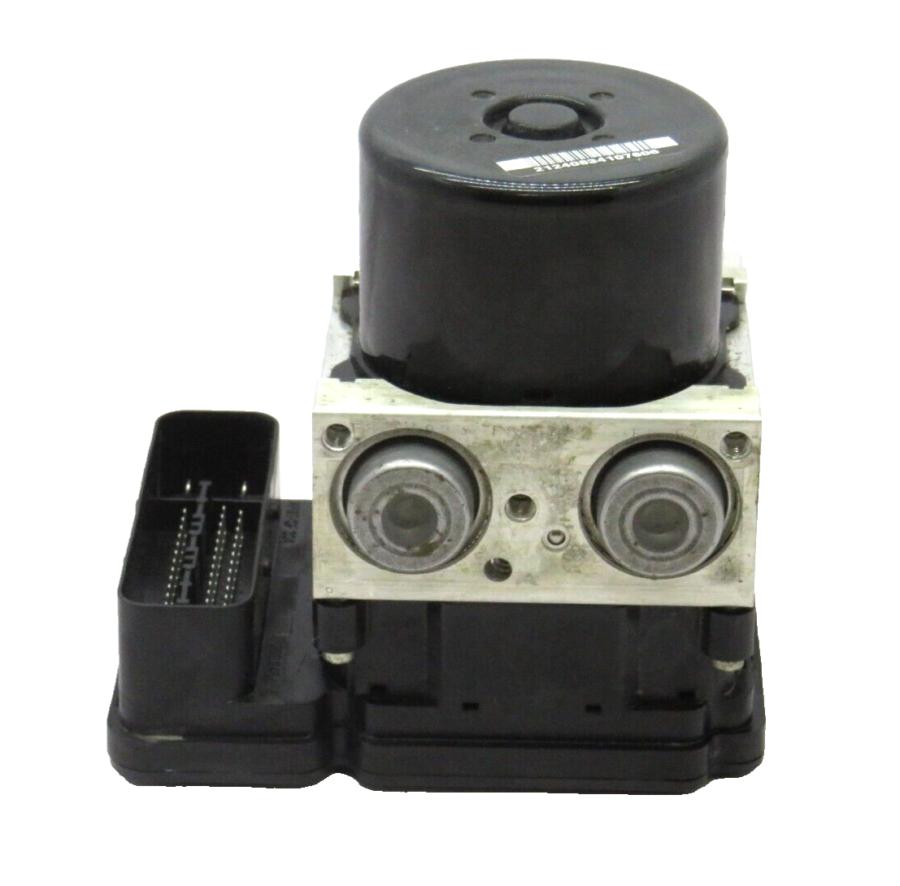ABS Unidad de Control VW/AUDI/SEAT/SKODA 1K0614517AT 10021204814 1K0907379AJ - Imagen 4