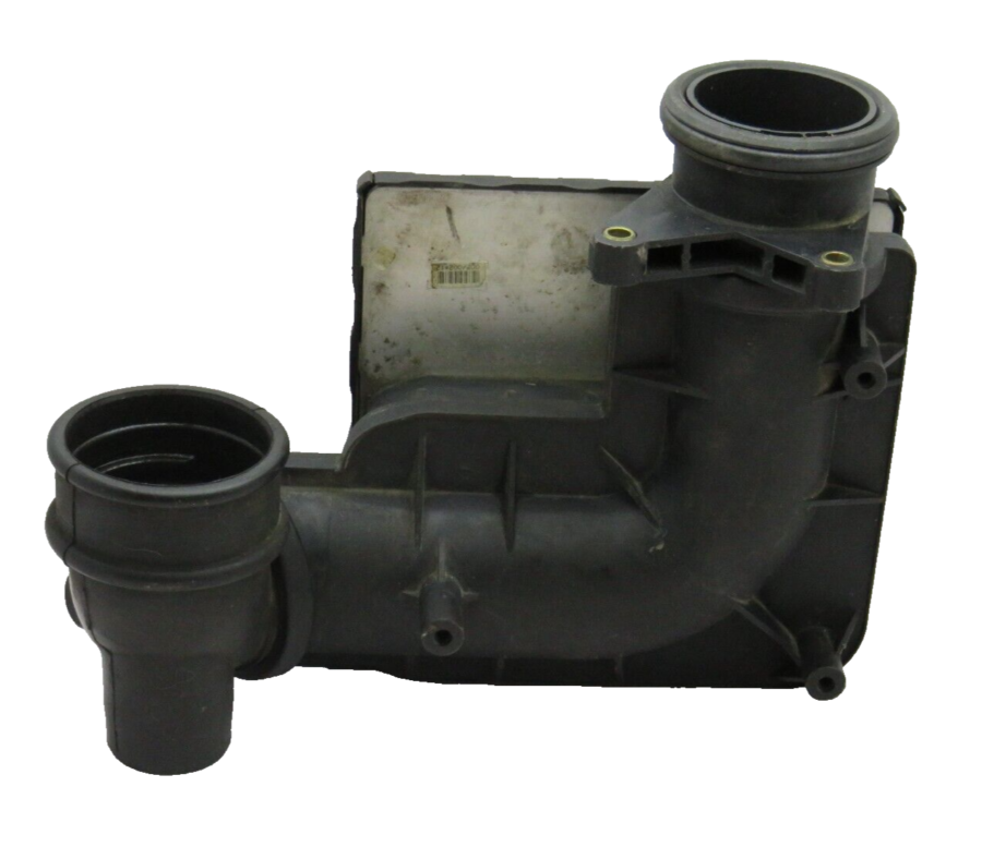 Centralita de Motor MERCEDES-BENZ CLASE A A0255454132 412.250/002/002 - Imagen 3