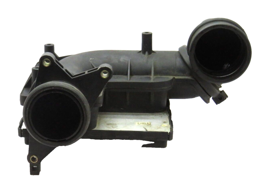 Centralita de Motor MERCEDES-BENZ CLASE A A0255454132 412.250/002/002 - Imagen 4