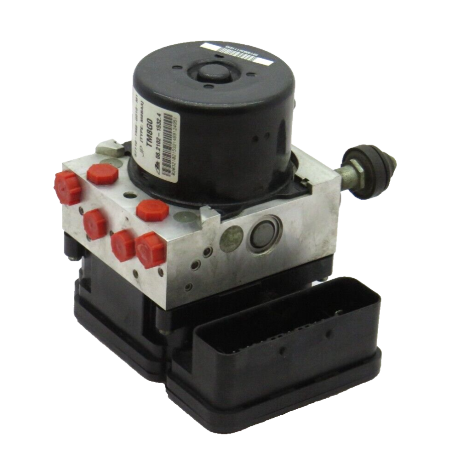 ABS Control Unit HONDO 57110TM8G010M1 06210215324 06210957303 06201335221 (copia) (copia)