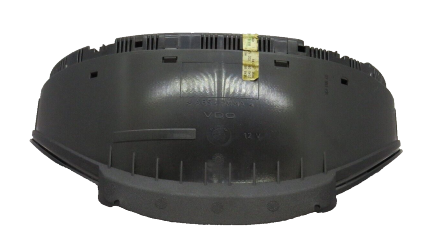 Instrument Panel BMW X3 A2C553058838 62116938455 62.11-6 938 455 - Image 2