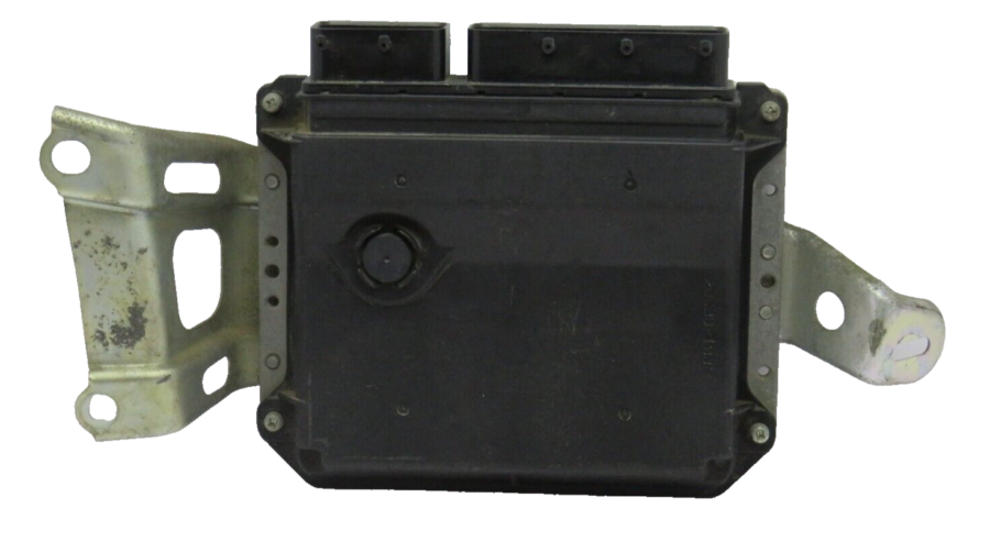 Centralita de Motor TOYOTA 89661-0DB31 896610DB31 MB2754001860 MB275400-1860 - Imagen 2