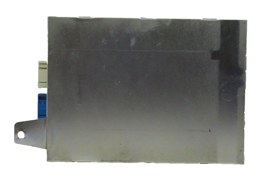HYBRID IBUS Video Module BMW E38 E39 E46 E53 6956832 6 956 832 532244804 - Image 2