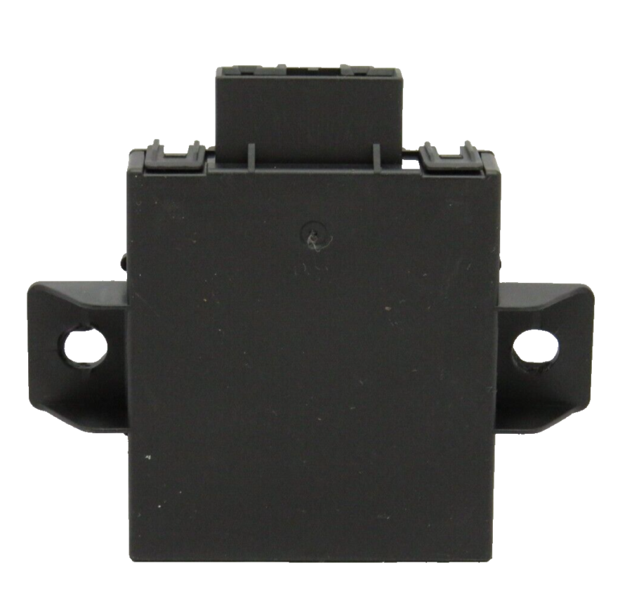 Módulo Electrónico PORSCHE CAYENNE / VW TUAREG 7L0 907 719 A 28024252FGU - Imagen 2