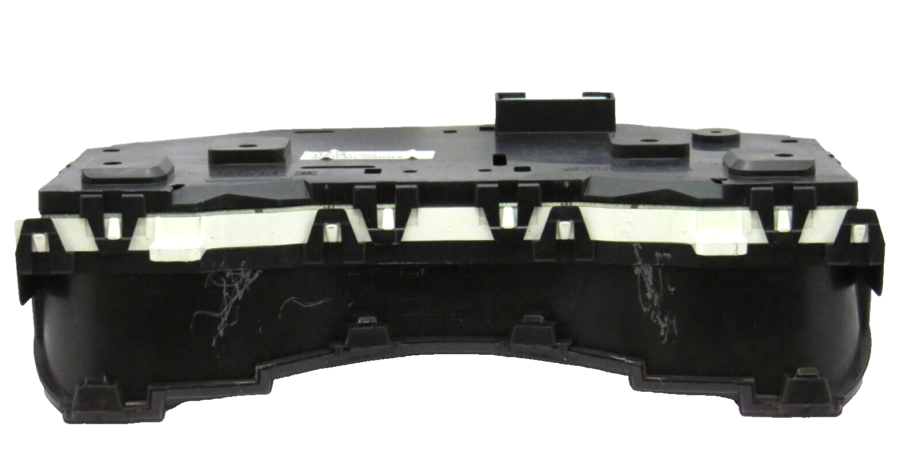 Instrument Panel INFINITI FX 37 248201CY0B J191CY0D/J65I 1CY0D/J65I - Image 3