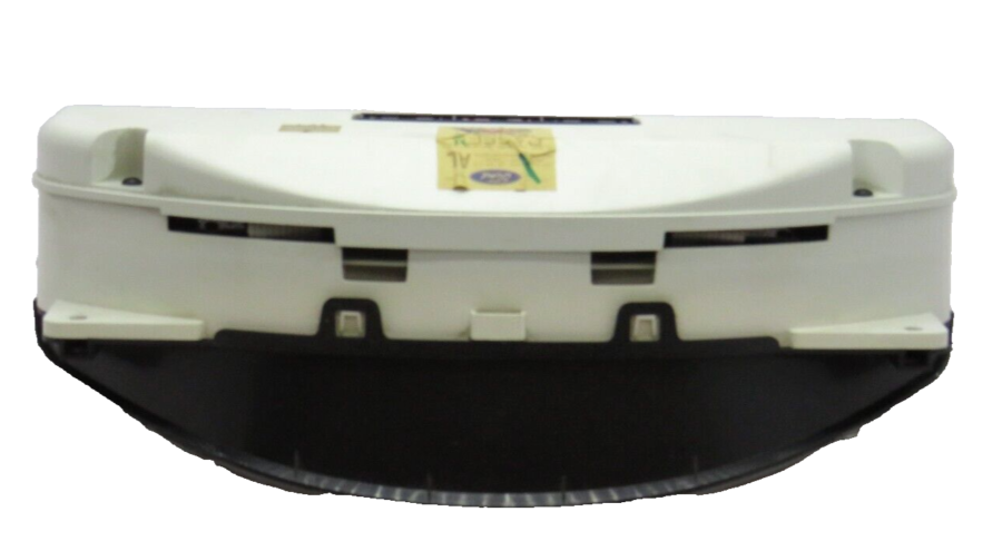 Instrument Panel JAGUAR S-TYPE XR8F10849 XR8F10849AL XR8F10849 AL - Image 2