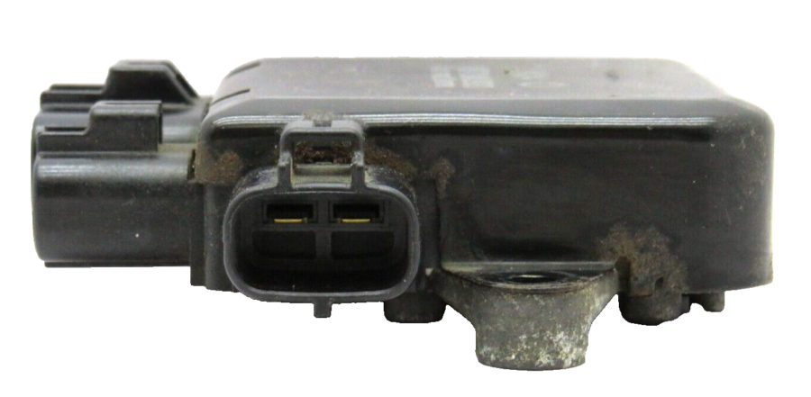 INFINITI FX37 A18700A28001 Electrical Module - Image 5