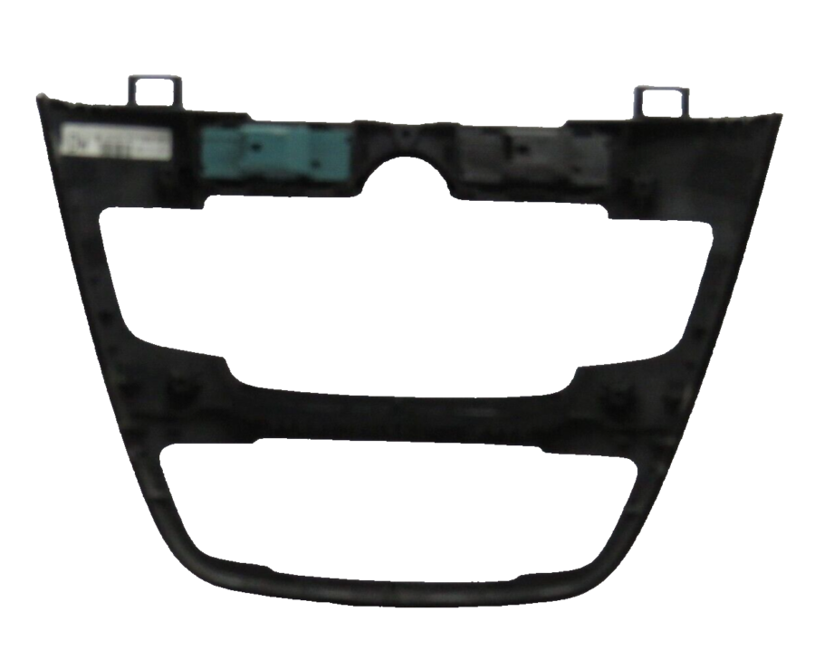 Embellecedor OPEL INSIGNIA 13273253 - Imagen 3