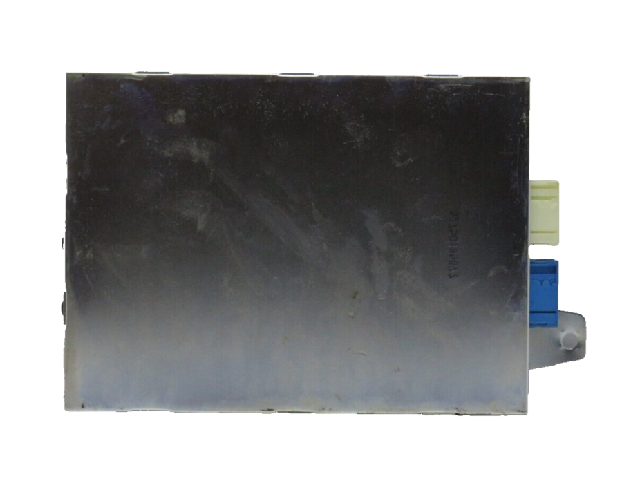 HYBRID IBUS Video Module BMW E38 E39 E46 E53 6956832 6 956 832 532244804 - Image 3