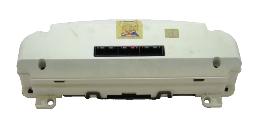 Instrument Panel JAGUAR S-TYPE XR8F10849 XR8F10849AL XR8F10849 AL - Image 3