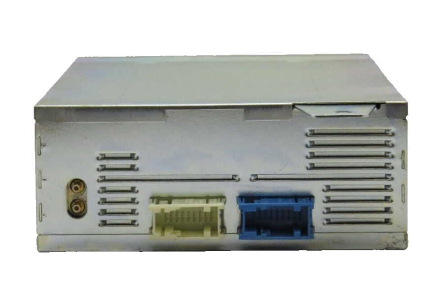 HYBRID IBUS Video Module BMW E38 E39 E46 E53 6956832 6 956 832 532244804 - Image 4