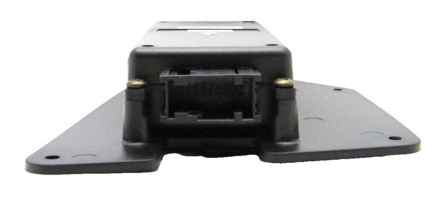 Módulo Electrico VW PHAETON 3W0971262C 3W0 971 262 C - Imagen 4