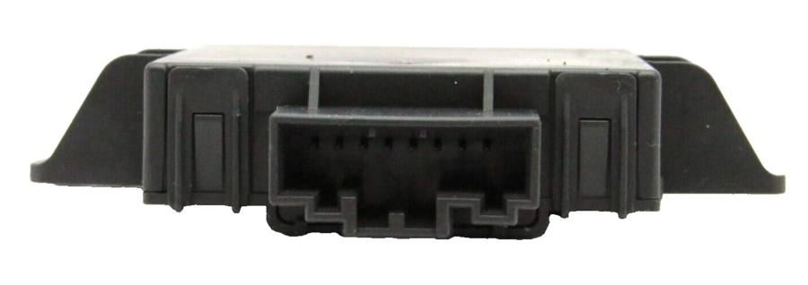Módulo Electrónico PORSCHE CAYENNE / VW TUAREG 7L0 907 719 A 28024252FGU - Imagen 4