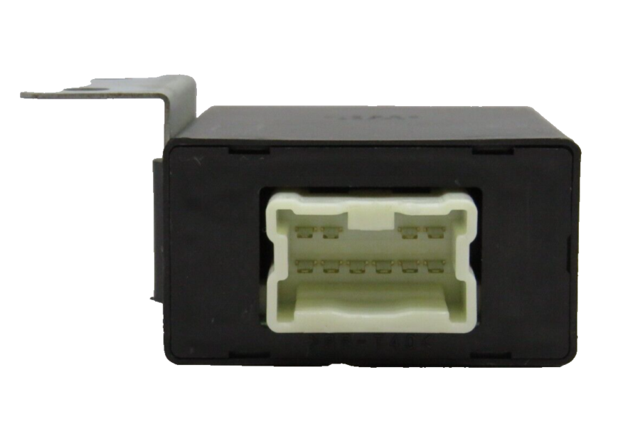 Módulo Electrónico INFINITI FX37 284501CA0A 28450 1CA0A - Imagen 4