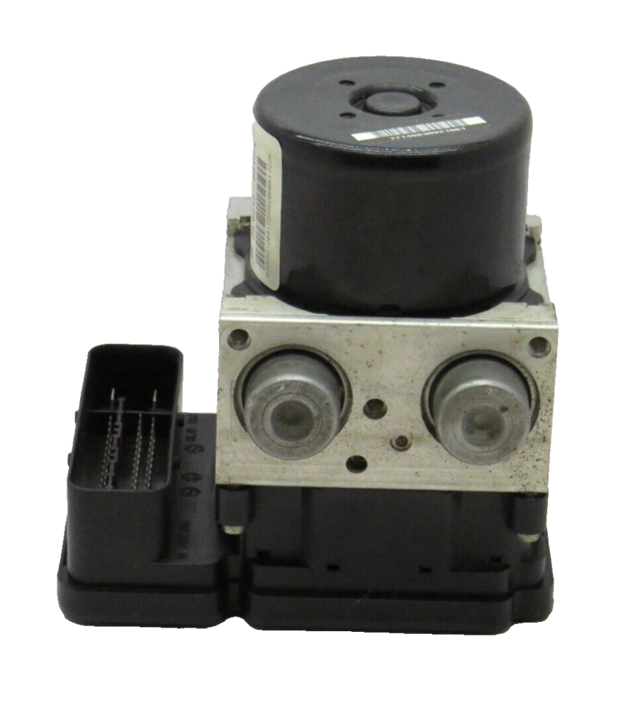 ABS Unidad de Control CHEVROLET/OPEL ANTARA 96817718 25021203174 25092645483 - Imagen 4