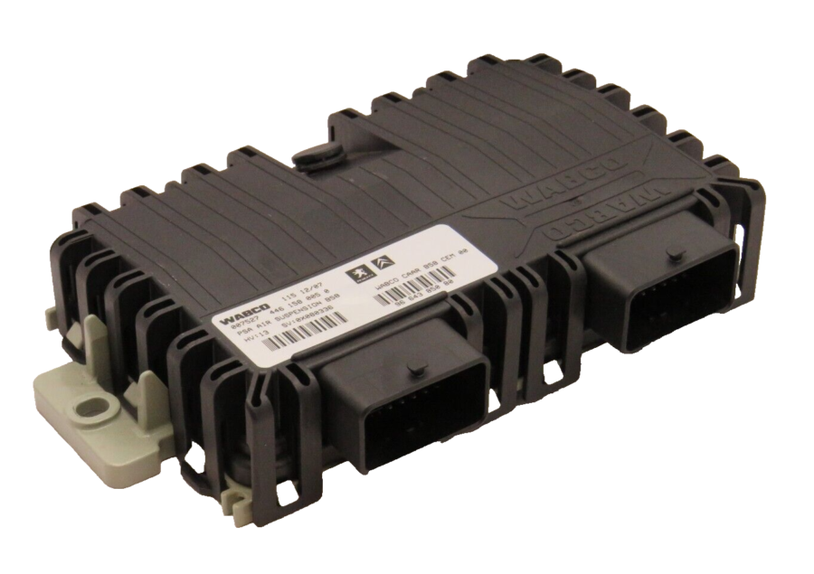 Centralita de Suspención CITROEN C4 GRAND PICASSO WABCO 9664385080 4461580050